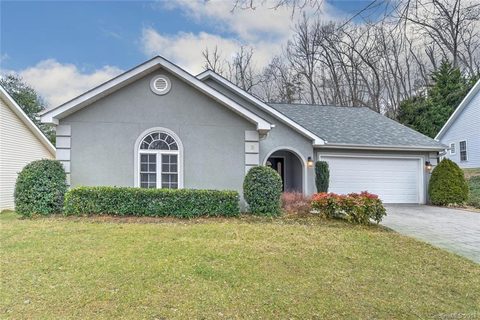 5 Stonebridge Drive