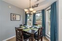 3343 Whitebridge Lane sold home in Charlotte, SC