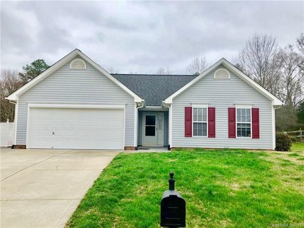 2323 Ivy Run Drive 22