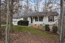 147 Lismark Drive sold home in Mooresville, SC