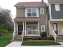 2224 Vision Drive 10 sold home in Charlotte, SC
