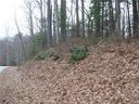 Tbd Upper Whitewater Road 128 sold home in Sapphire, SC