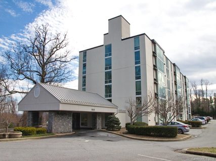 647 Town Mountain Road # 112