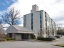 647 Town Mountain Road # 112 sold home in Asheville, SC