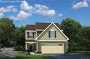 1819 Hooper Court 12 sold home in Charlotte, SC