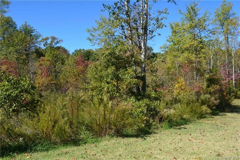 212 Winding Cedar Drive 45