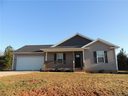 249 Planters Row Road 30 sold home in Iron Station, SC