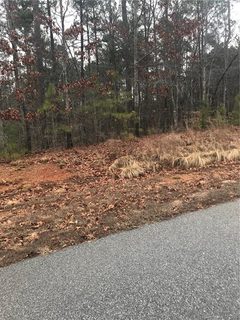 Lot 21 Mineral Lane