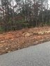 Lot 21 Mineral Lane sold home in Lincolnton, SC