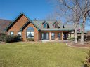 276 Grand Oaks Drive 10 & 11 sold home in Hendersonville, SC