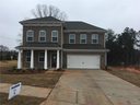 8206 Shady Vale Lane 96 sold home in Huntersville, SC