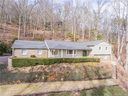 703 Little Mountain Road sold home in Waynesville, SC