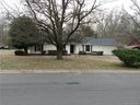 5800 Old Meadow Road sold home in Charlotte, SC