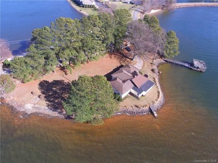 Previously sold for $640,000