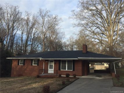 310 W Ruby Avenue