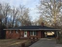310 W Ruby Avenue sold home in Gastonia, SC