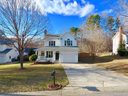 144 Round Keep Lane sold home in Mooresville, SC