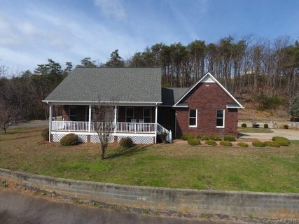 362 Dirty Ankle Road sold home in Mountain Ridges Estates, Lawndale, NC