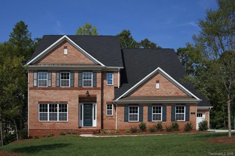 234 Monteray Oaks Circle
