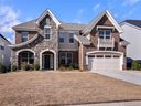 153 Eagles Landing Drive sold home in Mooresville, SC