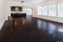155 Monteray Oaks Circle sold home in Fort Mill, SC