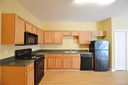 7041 Somerset Springs Drive sold home in Charlotte, SC
