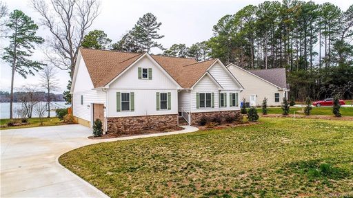 592 Isle Of Pines Road 29