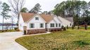 592 Isle Of Pines Road 29 sold home in Mooresville, SC