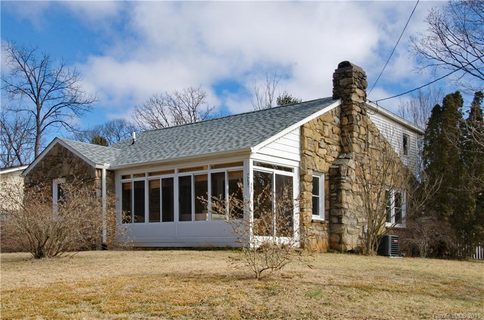 Previously sold for $260,000