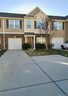 449 Battery Circle 53 sold home in Clover, SC