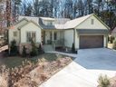 85 Still Water Lane sold home in Fletcher, SC