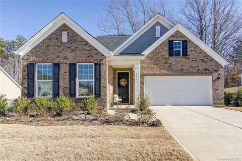 Previously sold for $371,500