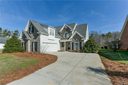 228 Lagoda Drive sold home in Locust, SC