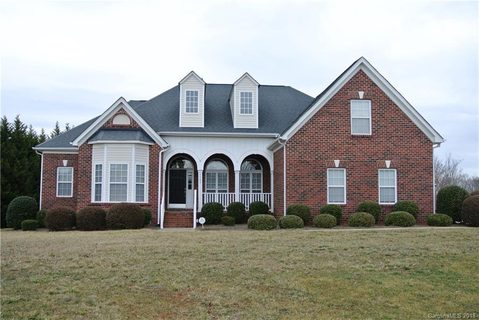 Previously sold for $298,000