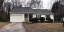 2734 Bishopton Place sold home in Charlotte, SC