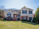 32 Banbury Court sold home in Waynesville, SC