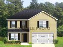 214 19th Avenue 50 sold home in Hickory, SC