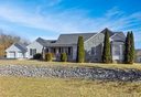 222 Glenhaven Drive sold home in Marion, SC