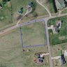 24 Whiteners Farm Road sold home in Lincolnton, SC