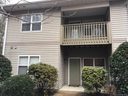 305 Carlyle Way sold home in Asheville, SC