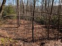 00 Pisgah Forest Drive 33 sold home in Pisgah Forest, SC