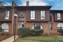 5811 Sharon Road E sold home in Charlotte, SC