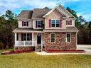 2226 Pinion Point sold home in York, SC