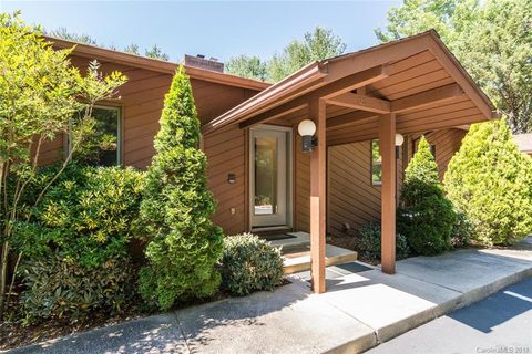102 Woodfield Drive