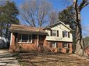6819 Elm Forest Drive 17 sold home in Charlotte, SC