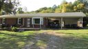 3710 Patricia Drive 19 sold home in Concord, SC