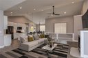 6 Candy Tuft Lane sold home in Weaverville, SC