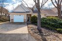 33 Honeycomb Circle sold home in Swannanoa, SC