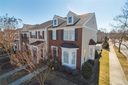 9302 Greenheather Drive sold home in Huntersville, SC