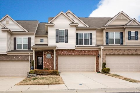 Previously sold for $315,000